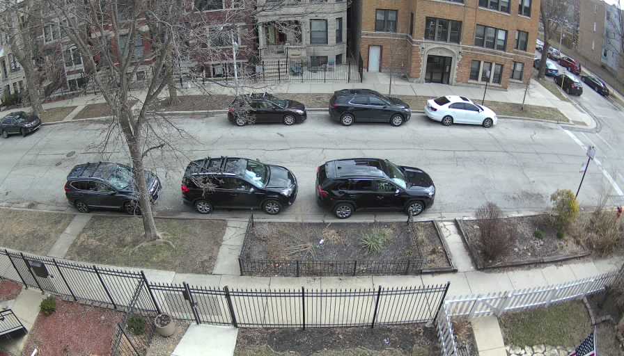 Reolink Camera One_00_Reolink Home Hub One_20250326113405.jpg